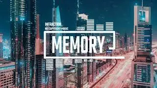 Business Corporate Background Dance by Infraction [No Copyright Music] / Memory