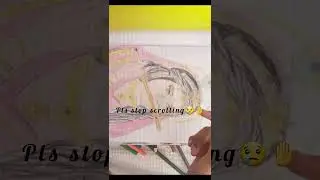 my all drawings and sketches #shorts #viralshorts #drawings #paintings #drawingshorts