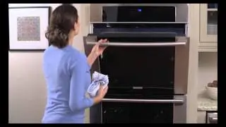 Electrolux Oven Fresh Clean&trade; EW30EW65PS at AppliancesConnection.com