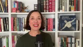 5 Things to Age Well Final