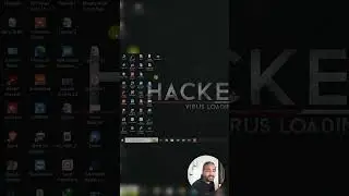Activate Your Pirated Window For Free | @TrickyVikk #trending #pirated  #hack #windows11installation