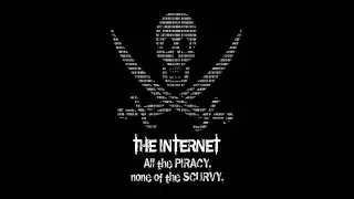15 AMAZING FACTS ABOUT INTERNET YOU DIDN'T KNOW EARLIER