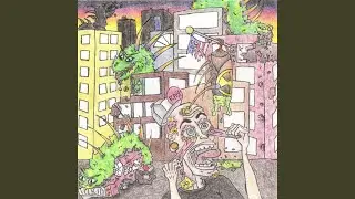 Youth Strike (Remastered)