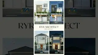 22 Januari 2026 #house #design #desainrumah #rumahmodern #homedesign #architecture #arsitektur