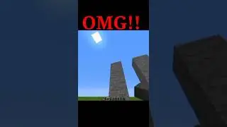 minecraft logic#shorts #youtubeshorts#minecraft#steveee#bbs#mythpat#technogsmerz#totalgaming#logics