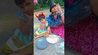 милая детская шутка, мама 😍😂#fu ...