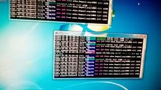 Майнинг. Криптовалюта. Майнинг 2022. Биткоин. Заработок в интернете
