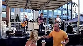 The Clarks 
