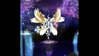 GlobalMuOnline
