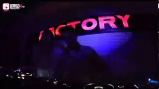 Luca Marano & LRSN - X-ASS - borgo33.com