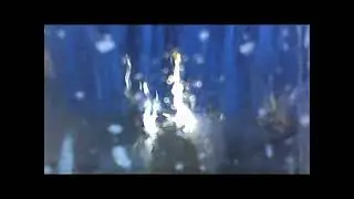 Blue Hippo Car Wash