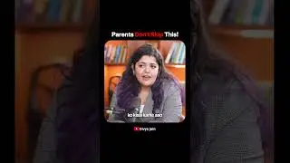 Why India Must Talk About Child Sexual Abuse