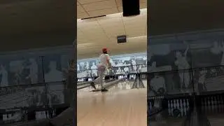 UFO alert #strike #pba #bowler #bowling #newrelease #shorts #newball #fyp #Ufo #alert #rotogrip