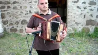 Sagre e feste paesane
