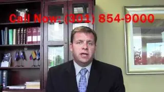 Experienced Truck Accident Lawyer in Maryland and Virginia