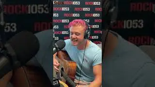 Jakob Nowell (Son of Bradley Nowell from Sublime) Covers Sublime's 