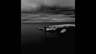 Visnar - Ansiktsl&oslash;s