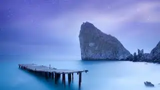 Chilltrax - The World