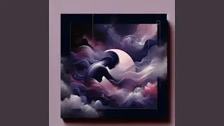 Lunar Secrets