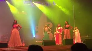 Nata 2016 vynam 2