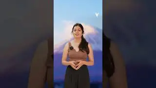 Catch the BEST View of Mount Fuji Here