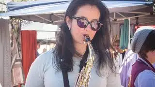 Catch Music Subiaco