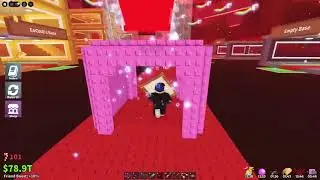 New Duels Machine + I Got Skibidi Toilet OG Brainrot in Admin Abuse - Steal a Brainrot