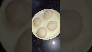 Aalu suji ke pocket