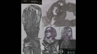No Simulation (macroeconomics remix)