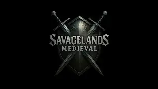 Savage Lands | The North (Shantar Town)
