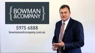 Benefits of Auction Process