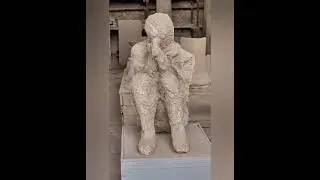 La Pietrificazione degli Dei: Il Segreto Metafisico degli Spiriti . 09/12/2025