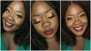 Profusion 