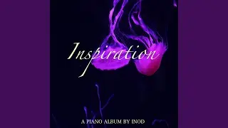Optimistic Solo Piano
