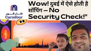 Best smartphone deals Dubai