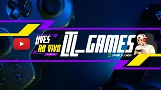 🔴 MARATONA STREAM + DE 24 HRS  - MINECRAFT - RUST - FORMULA 1 - REACT -EM BUSCA DOS 2K DE INSCRITO🔴