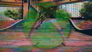 SESSION: Skate Sim [Xbox] | &ldquo;Team XBOX 5&rdquo; Skate Film | Realistic Skate Video