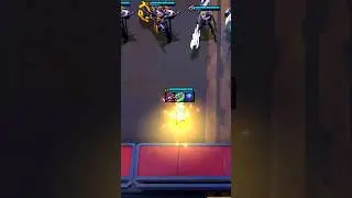 BIS Vex -- Tempo Vexotech #set14 #tft #doubleup