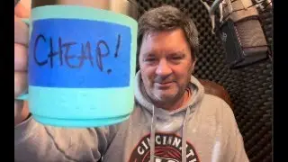 Cheap Voice Over Studio