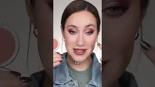 Эти доступные румяна ЛУЧШЕ дорогих!