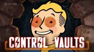 The Vaults with No Experiments