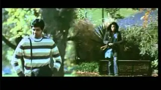 Neevalle Neevalle Songs - Ennenno Bandhalu Song - Vinay Rai, Sadha, Tanisha, Lekha Washington