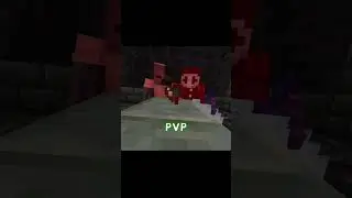 I HUMILIATED myself in front of Minecrafts DEADLIEST player