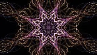 285 Hz - Enhance Your Immune System | Tissue Healing & Regeneration Music | Solfeggio Frequency