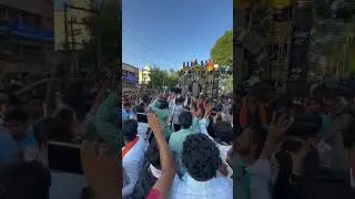 DJ PANKAJ LIMITED SOUND IN BHADRAK BABA PILA GANESH VASANI