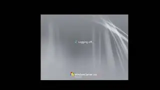 VMware Workstation fix for missing network and bad resolution.