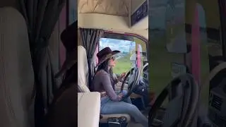#scania and Volvo truck so beautiful#scania#volvotrucks