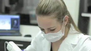 Madison Dental