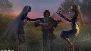 Street Players Music - The Witcher