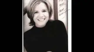 Mare Winningham - Hard Times